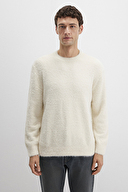 Mavi Erkek Kazak M0710269-81202