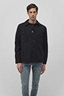 Mavi Erkek Gömlek M0211235-900