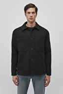 Mavi Erkek Gömlek M0211235-900