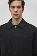 Mavi Erkek Gömlek M0211235-900