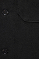 Mavi Erkek Gömlek M0211235-900