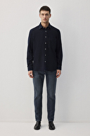 Mavi Erkek Gömlek M0211281-18790