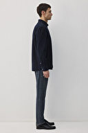 Mavi Erkek Gömlek M0211281-18790