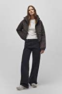 Mavi Kimberly Kadın Kot Pantolon M1010626-88602