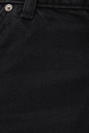 Mavi Kimberly Kadın Kot Pantolon M1010626-88602