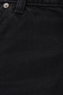 Mavi Kimberly Kadın Kot Pantolon M1010626-88602