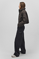 Mavi Kimberly Kadın Kot Pantolon M1010626-88602