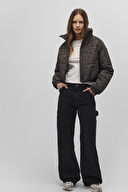 Mavi Kimberly Kadın Kot Pantolon M1010626-88602