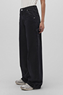 Mavi Kimberly Kadın Kot Pantolon M1010626-88602