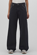Mavi Kimberly Kadın Kot Pantolon M1010626-88602