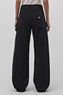 Mavi Kimberly Kadın Kot Pantolon M1010626-88602