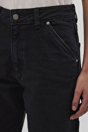 Mavi Kimberly Kadın Kot Pantolon M1010626-88602