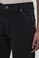 Mavi Kimberly Kadın Kot Pantolon M1010626-88602