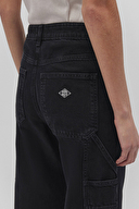 Mavi Kimberly Kadın Kot Pantolon M1010626-88602