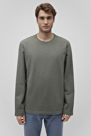 Mavi Erkek Sweatshirt M0612403-85485