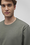 Mavi Erkek Sweatshirt M0612403-85485