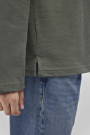 Mavi Erkek Sweatshirt M0612403-85485