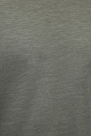 Mavi Erkek Sweatshirt M0612403-85485