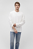 Mavi Erkek Sweatshirt M0612403-70057