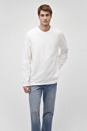 Mavi Erkek Sweatshirt M0612403-70057
