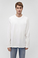 Mavi Erkek Sweatshirt M0612403-70057