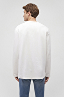 Mavi Erkek Sweatshirt M0612403-70057