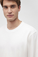 Mavi Erkek Sweatshirt M0612403-70057