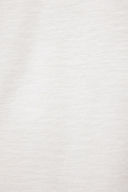 Mavi Erkek Sweatshirt M0612403-70057