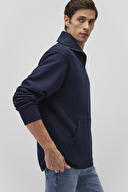 Mavi Erkek Sweatshirt M0S10243-82318