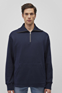 Mavi Erkek Sweatshirt M0S10243-82318