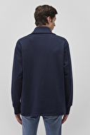 Mavi Erkek Sweatshirt M0S10243-82318