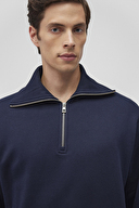 Mavi Erkek Sweatshirt M0S10243-82318