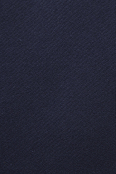 Mavi Erkek Sweatshirt M0S10243-82318