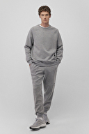 Mavi Erkek Eşofman Altı M0010387-80018