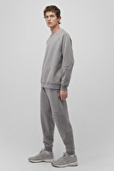 Mavi Erkek Eşofman Altı M0010387-80018