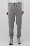 Mavi Erkek Eşofman Altı M0010387-80018