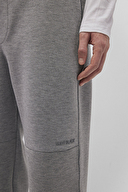 Mavi Erkek Eşofman Altı M0010387-80018