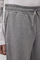 Mavi Erkek Eşofman Altı M0010387-80018