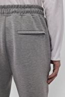 Mavi Erkek Eşofman Altı M0010387-80018