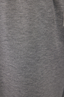 Mavi Erkek Eşofman Altı M0010387-80018