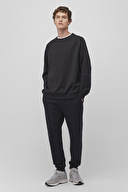 Mavi Erkek Eşofman Altı M0010387-900