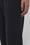 Mavi Erkek Eşofman Altı M0010387-900