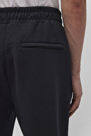 Mavi Erkek Eşofman Altı M0010387-900