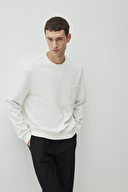 Mavi Erkek Sweatshirt M0S10264-70057