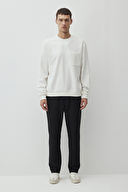 Mavi Erkek Sweatshirt M0S10264-70057