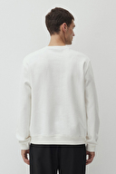 Mavi Erkek Sweatshirt M0S10264-70057