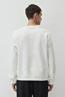 Mavi Erkek Sweatshirt M0S10264-70057