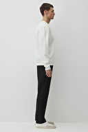 Mavi Erkek Sweatshirt M0S10264-70057