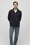 Mavi Erkek Sweatshirt M0S10252-900