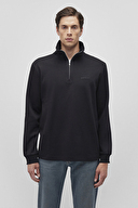 Mavi Erkek Sweatshirt M0S10252-900